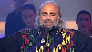 Demis Roussos - Follow me