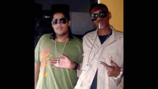 Vybz Kartel - Dallaz (Dallaz Riddim)  Don Corleon Prod  09