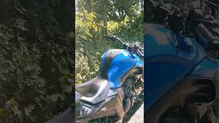 #yamaha #Fz25🥵🥵 || #shorts #viral #youtube #youtubeshorts