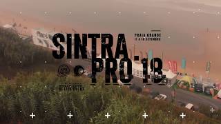 Sintra Pro Day 3 Highlights - APB World Tour