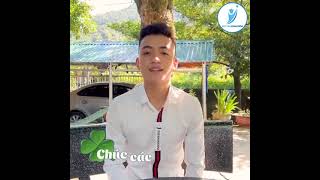 Chia sẻ về hành trình xin VISA của du học sinh - Duy Tan Education