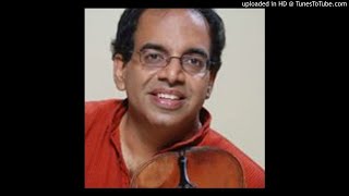 ManasA_ETulOrtunE-MalayamArutam..Thygaraja Swamigal ..Sriramparasuram