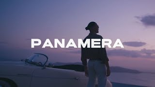 "PANAMERA" - Rap Beat | Ghettohouse Instrumental | Deep Type Beat