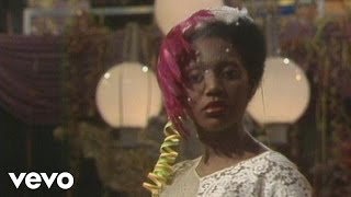 Boney M. - Painter Man (ZDF Jetzt geht die Party richtig los 31.12.1978)