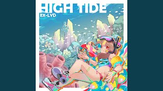 High Tide