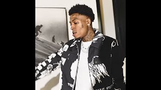 [FREE] NBA Youngboy Type Beat 2024 - "Sheets"