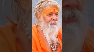 #babaji #jaibabaki #shortsviral #babaji #religion #viral