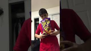 Takis