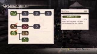 Lex Plays - Dynasty Warriors 7- Jin Dynasty-Part 2