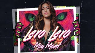 Mia Mont - Lero Lero (Video Oficial)