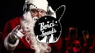 ► Carol Of The Bells (BerciSounds)