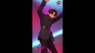 [Fancam/직캠] KEONHEE(건희) _ ONEUS(원어스) _ Valkyrie(발키리) _ Simply K-Pop _ 011819