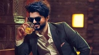 Thalapathy mashup😎|jumma jummale🤩🎧use headphones🎧||#vijay#status#natpusong#leoskcreator