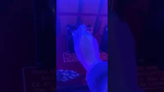 Arcade easy money #gone #oddlysatisfying #viralshort #viral #fyp  #video #money #coin #arcade #yt