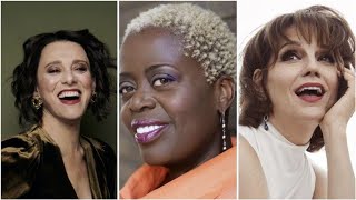 Judy Kuhn, Lillias White, and Beth Leavel Join The Line-Up for The Seth Concert Series