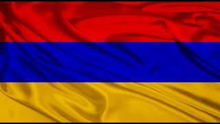 Haykakan rabiz erg Armenian rabiz songs