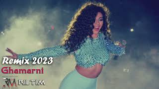 Myriam Fares - Ghamarni (Remix by RILTIM)