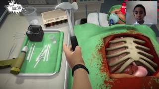 surgeon sim 2