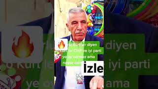 Bütün Kürler iyi ￼izlesin adam kitabın ortasından konuşmuş