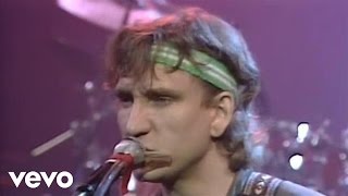 Joe Walsh - In the City