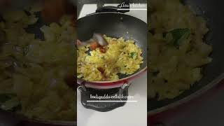 Kodiguddu vellulikaram #vellullikaram #eggrecipes #egg garlicfry #easy #tasty #musttry