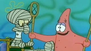 firmly grasp it (italian) but short!