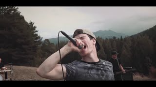 Born in Dorian - Memories (OFFICIAL VIDEO)