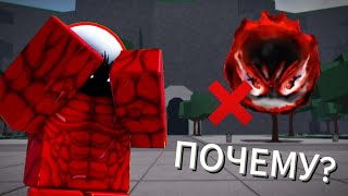 😭KJ НЕ ВЫЙДЕТ 7 СЕНТЯБРЯ ➲ KJ The Strongest Battlegrounds #roblox #thestrongestbattlegrounds