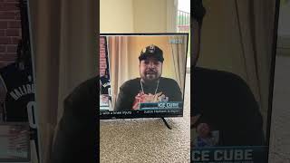 PM’s LIVE ESPN Ice Cube & Pat McAfee 3 On 3 Basketball | Summer Olympics 2024 Paris 3X3 Basketball