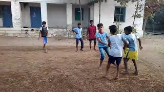 Akepogu raju videos