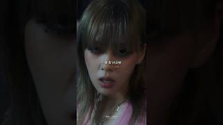 [가사/Lyrics] 비비(BIBI) - 홍대 R&B (Hongdae R&B)🥃