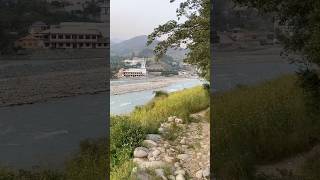 #shortfeed #nature #swatview #beautifulswat #agriculture