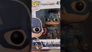 Funkos that start with C #funkoanime #funkopop #funko #anime