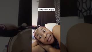 CHIEFIMO COME AND DO THE NEEDFUL. .OREJIELA #trending #viral #funny #comedy