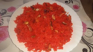 11vi Special Zarda Recipe | How to make Sweet Rice recipe | Mutanjan Recipe | Zaika kitchen recipes|