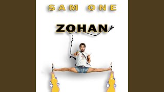 Zohan