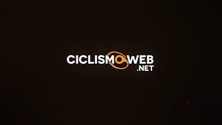 Ciclismoweb.net, un mondo di ciclismo a portata di Click