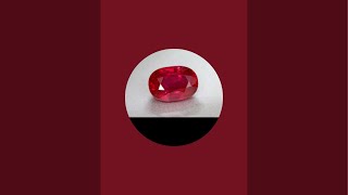 Cùng Bắp mở bát lô hàng mới #gemstone #daquytunhien #xuhuong #mobat #spinel #trending #shorts #ruby