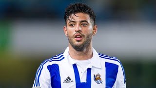 Los 73 Goles De Carlos Vela Con La Real Sociedad