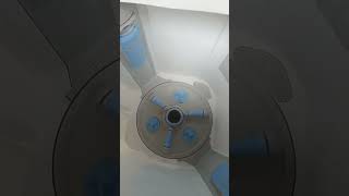 lloyd ki Washing Machine repair