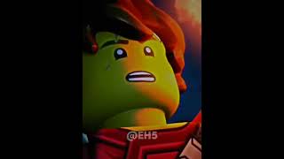 @Bayron_Firestorm edit (get him to 100k) #shorts #ninjago #viral #reccomended #trending #debate