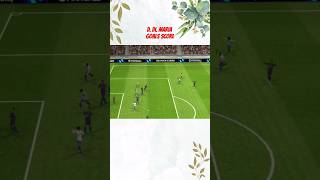 dimaria goal one top football score  and new  shots