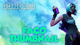 Jogando Squads/ LIVE DE QUARENTENA  ( LIVE FORTNITE PT / Meta 800 )