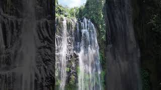 Hulugan Falls, Pinaka Mataas na Water Falls sa Laguna #travel #waterfall #nature