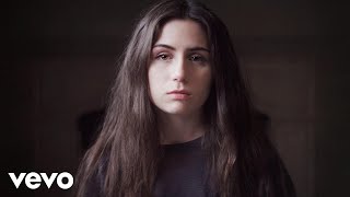 Dodie - Guiltless