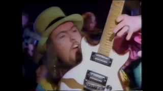 Slade - My Oh My (Official Video 1983)