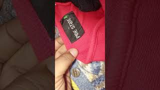 مردانہ اور زنانہ بغیر بازو سویٹر|صاف مال مناسب قیمت|Business Hub Mix Sleeveless Sweater|قیمت 70 روپے