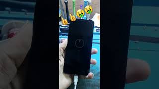 👍👍👍Samsung j6 charging error solution //केसे ठीक करे 👍👍👍#shorts #short #shortvideo