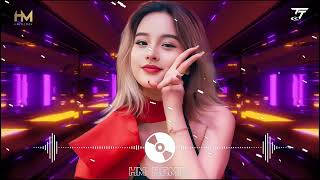 Mất Trăm Năm Đôi Mình Mới Chung Thuyền Remix, Đừng Lo Nhé Có Anh Đây Remix Trending Hot Tiktok 2024