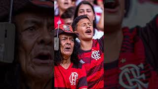 flamengo anuncia que arracaeta vai ser #futebol #flamengo #craque